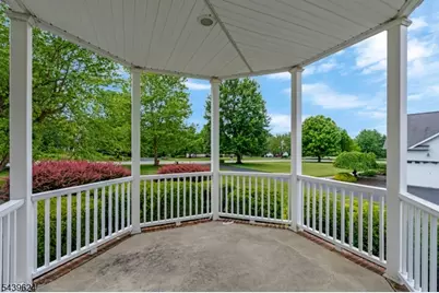 40 Southgate Dr, Clinton Township, NJ 08801 - Photo 11
