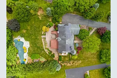 40 Southgate Dr, Clinton Township, NJ 08801 - Photo 3