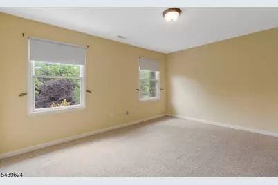 40 Southgate Dr, Clinton Township, NJ 08801 - Photo 29