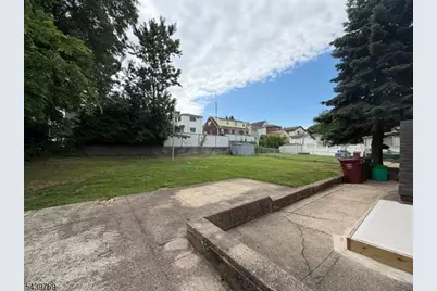 34 Ernest St #1, Nutley, NJ 07110 - Photo 3