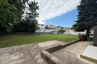 34 Ernest St, Nutley, NJ 07110 - Photo 3