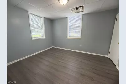 34 Ernest St #1, Nutley, NJ 07110 - Photo 9