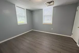 34 Ernest St, Nutley, NJ 07110 - Photo 9