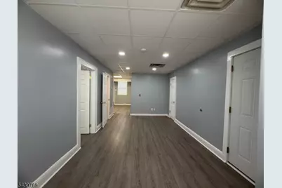 34 Ernest St #1, Nutley, NJ 07110 - Photo 7