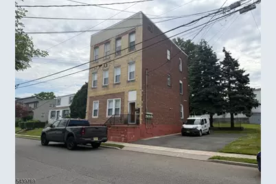 34 Ernest St #1, Nutley, NJ 07110 - Photo 1