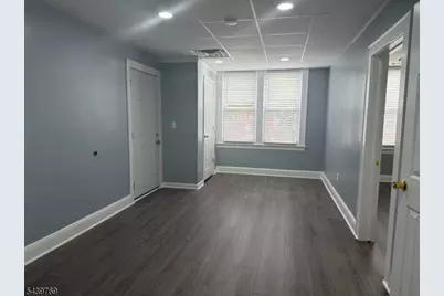 34 Ernest St #1, Nutley, NJ 07110 - Photo 5