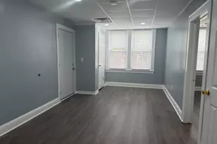 34 Ernest St, Nutley, NJ 07110 - Photo 5