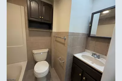 34 Ernest St #1, Nutley, NJ 07110 - Photo 11