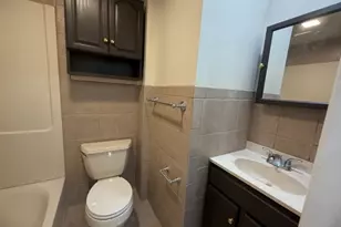 34 Ernest St, Nutley, NJ 07110 - Photo 11