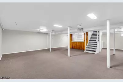 63 Livingston Avenue #A, New Providence, NJ 07974 - Photo 15