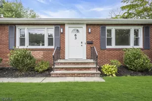 63 Livingston Ave, New Providence, NJ 07974 - Photo 3