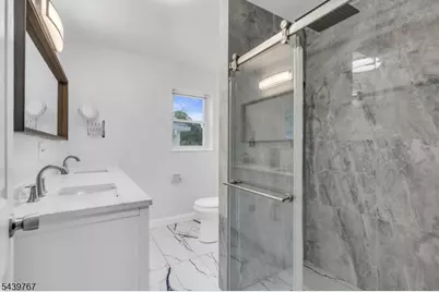 63 Livingston Avenue #A, New Providence, NJ 07974 - Photo 13
