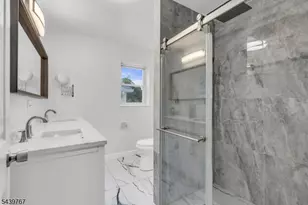 63 Livingston Ave, New Providence, NJ 07974 - Photo 13