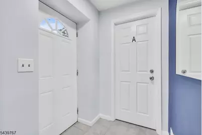 63 Livingston Avenue #A, New Providence, NJ 07974 - Photo 5