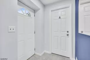 63 Livingston Ave, New Providence, NJ 07974 - Photo 5