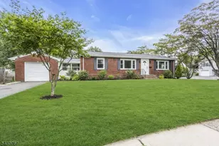 63 Livingston Ave, New Providence, NJ 07974 - Photo 1