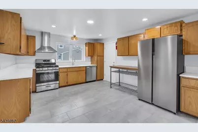63 Livingston Avenue #A, New Providence, NJ 07974 - Photo 7