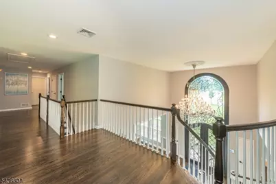 5 Jodilee Ln, Randolph Township, NJ 07869 - Photo 29