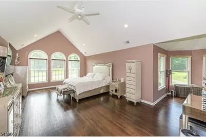 5 Jodilee Ln, Randolph Township, NJ 07869 - Photo 25