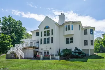 5 Jodilee Ln, Randolph Township, NJ 07869 - Photo 47