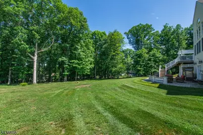 5 Jodilee Ln, Randolph Township, NJ 07869 - Photo 45
