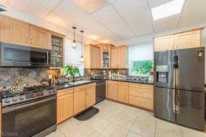 5 Jodilee Ln, Randolph Township, NJ 07869 - Photo 39
