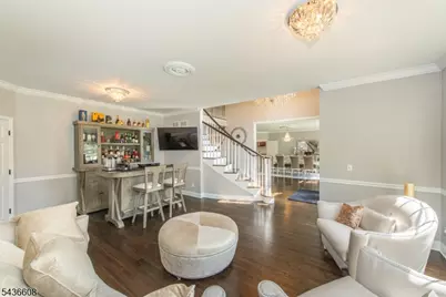 5 Jodilee Ln, Randolph Township, NJ 07869 - Photo 19