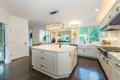 5 Jodilee Ln, Randolph Township, NJ 07869 - Photo 9