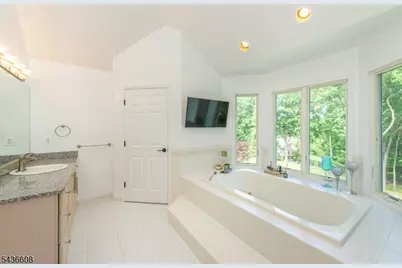 5 Jodilee Ln, Randolph Township, NJ 07869 - Photo 27
