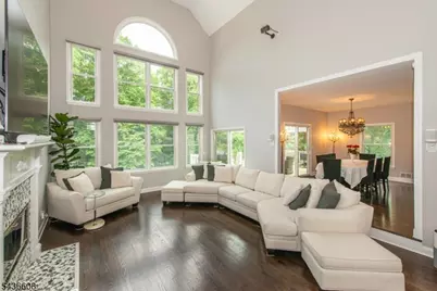 5 Jodilee Ln, Randolph Township, NJ 07869 - Photo 13