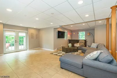 5 Jodilee Ln, Randolph Township, NJ 07869 - Photo 41