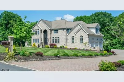5 Jodilee Ln, Randolph Township, NJ 07869 - Photo 1