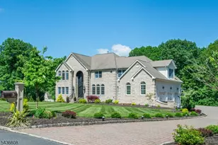 5 Jodilee Ln, Randolph Township, NJ 07869 - Photo 1