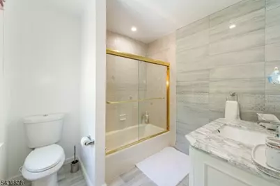 5 Jodilee Ln, Randolph Township, NJ 07869 - Photo 31