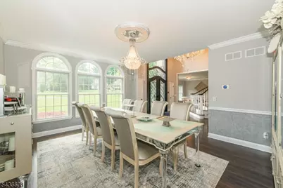 5 Jodilee Ln, Randolph Township, NJ 07869 - Photo 17