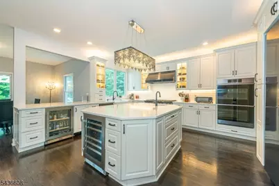 5 Jodilee Ln, Randolph Township, NJ 07869 - Photo 7