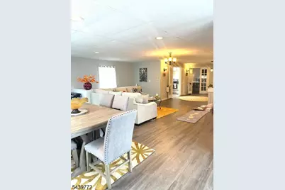 10 Evergreen Ave #2, North Haledon, NJ 07508 - Photo 3