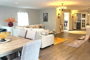 10 Evergreen Ave, North Haledon, NJ 07508 - Photo 3