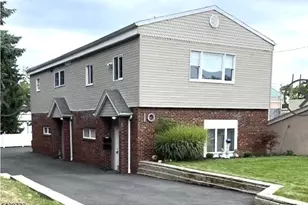 10 Evergreen Ave, North Haledon, NJ 07508 - Photo 1