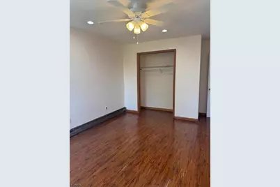 111 Wessington Ave #2, Garfield, NJ 07026 - Photo 5