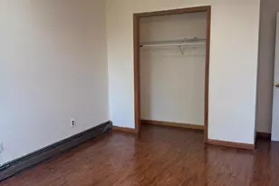 111 Wessington Ave, Garfield, NJ 07026 - Photo 5
