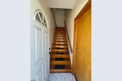 111 Wessington Ave #2, Garfield, NJ 07026 - Photo 1