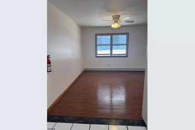 111 Wessington Ave #2, Garfield, NJ 07026 - Photo 3