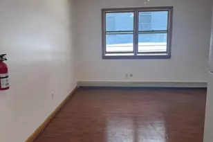 111 Wessington Ave, Garfield, NJ 07026 - Photo 3