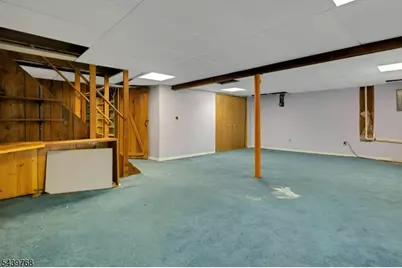 29 Dogwood Dr, Chester, NJ 07930 - Photo 27