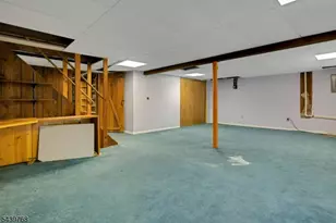 29 Dogwood Dr, Chester, NJ 07930 - Photo 27