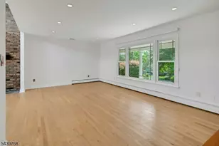 29 Dogwood Dr, Chester, NJ 07930 - Photo 7