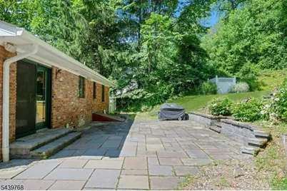 29 Dogwood Dr, Chester, NJ 07930 - Photo 31