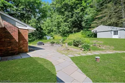 29 Dogwood Dr, Chester, NJ 07930 - Photo 35