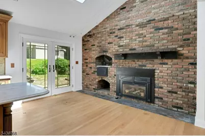29 Dogwood Dr, Chester, NJ 07930 - Photo 15